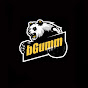 bGumm YouTube Profile Photo