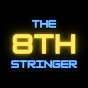 The 8th Stringer - @the8thstringer234 YouTube Profile Photo