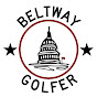 Beltway Golfer YouTube Profile Photo