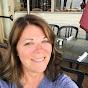Cindy Jackson - @cindyjackson2763 YouTube Profile Photo