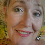 Sharon Weir YouTube Profile Photo
