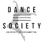 Roehampton Dance Society - @roehamptondancesociety4373 YouTube Profile Photo