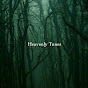 Heavenly Tunes - @heavenlytunes3987 YouTube Profile Photo