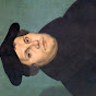 Martin Luther - @martinluther9949 YouTube Profile Photo