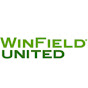 WinField United South - @winfieldunitedsouth8222 YouTube Profile Photo