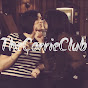 TheCorrieClub - @thecorrieclub5466 YouTube Profile Photo