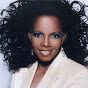 Melba Moore YouTube Profile Photo