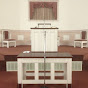 Hickerson Station Church of Christ - @hickersonstationchurchofch2708 YouTube Profile Photo