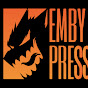 Emby Press - @embypress8073 YouTube Profile Photo
