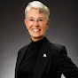 Ann Morgan YouTube Profile Photo