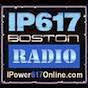IP617RadioTV YouTube Profile Photo