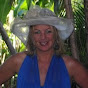 Lisa Rutherford YouTube Profile Photo
