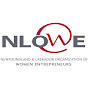 NLOWE (Newfoundland And Labrador Organization of Women Entrepreneurs) - @NLOWEVideo YouTube Profile Photo