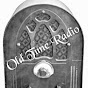Old Time Radio - @oldtimeradio972 YouTube Profile Photo