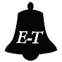 Enterprise Tocsin YouTube Profile Photo
