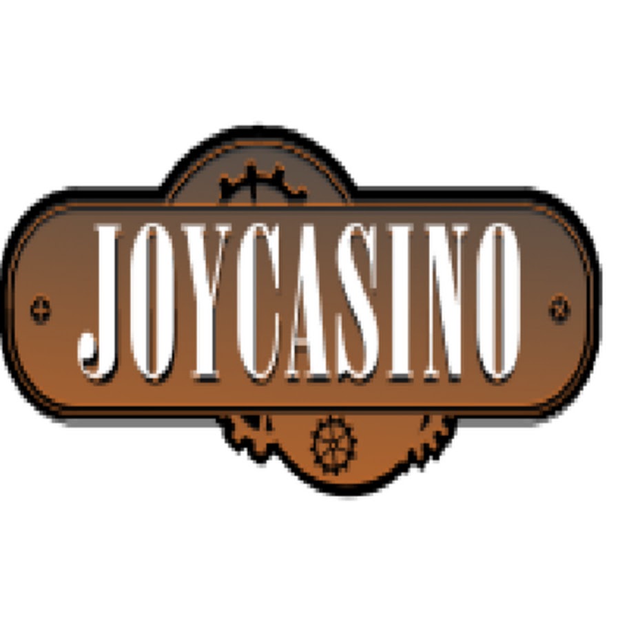 Джойказино joycasino wk xyz. Джой казино. Bushmills этикетка. Логотип Джойказино. Old Bushmills Distillery.