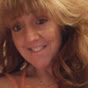 Sherry Johnson - @sherryjohnson3097 YouTube Profile Photo