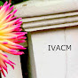IVACM - @IVACM YouTube Profile Photo
