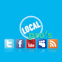 Local Business Pros - @localbusinesspros5686 YouTube Profile Photo