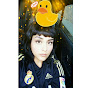 Esther Gutierrez - @esthergutierrez931 YouTube Profile Photo