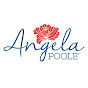 Angela Poole YouTube Profile Photo