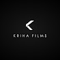 Kriha Films YouTube Profile Photo