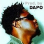 Dapo Torimiro - @DapoTorimiro YouTube Profile Photo