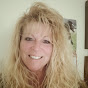 Debra Montgomery YouTube Profile Photo