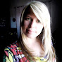 Natasha Moore - @nattygal4 YouTube Profile Photo