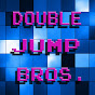 Double Jump Bros - @doublejumpbros3480 YouTube Profile Photo