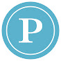 Parade - @parademagazine YouTube Profile Photo