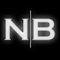 Norton Barrie Menswear - @NortonbarrieCoUkNB YouTube Profile Photo