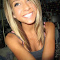 Jennina Copeland - @jenninacopeland7381 YouTube Profile Photo