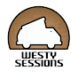 Westy Sessions YouTube Profile Photo