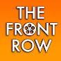 The Front Row Network - @TheFrontRowMovieReviews YouTube Profile Photo
