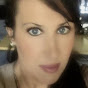 Michelle Rice YouTube Profile Photo