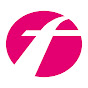 First Bus Scotland - @firstbusscotland6299 YouTube Profile Photo