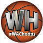 WAC Hoops Digest - @wachoopsdigest YouTube Profile Photo