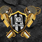 No Referees Podcast - @norefereespodcast803 YouTube Profile Photo