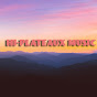Hi-Plateaux Music - @HiPlateauxMusic YouTube Profile Photo