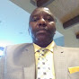 David C Onwuka - @davidconwuka3374 YouTube Profile Photo