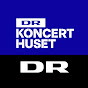 DR Koncerthuset YouTube Profile Photo