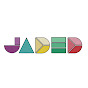 Jaded Vocals - @JadedACappella YouTube Profile Photo