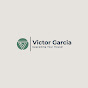 Victor Garcia - @victorgarcia722 YouTube Profile Photo
