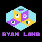 Ryan Lamb - @ryanlamb8522 YouTube Profile Photo