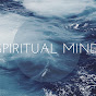 Spiritual Mind - @spiritualmind  YouTube Profile Photo