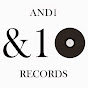 And1 Entertainment, Inc. - @and1entertainmentinc.120 YouTube Profile Photo