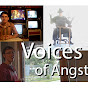 VoicesOfAngst - @voicesofangst566 YouTube Profile Photo