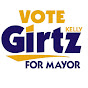 Vote Girtz - @votegirtz6754 YouTube Profile Photo