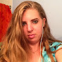 Jessica Bradley - @jessicabradley9652 YouTube Profile Photo